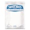 Swiss Miss Hot Cocoa Mix, Regular, 0.73 oz. Packets, PK50 GOV47491 - alternate 9